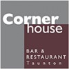 Corner House Hotel