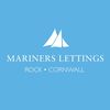 Mariners Lettings