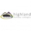 Highland Holiday Cottages