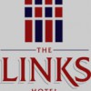 The Links Hotel