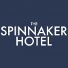 The Spinnaker Hotel