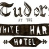 The White Hart Hotel