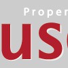 Fuse Properties