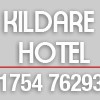 The Kildare