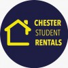 Chester Student Rentals