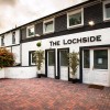 Lochside Guest House