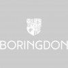 Boringdon Hall Hotel & Spa