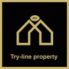 Try Line Property