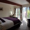 Maes-y-garth B & B