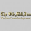 Old Mill Inn