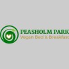 Peasholm Park Hotel