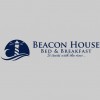 Beacon House Bed & Breakfast