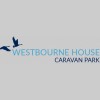 Westbourne House Holiday Caravan Park & Self Catering Accommodation