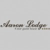 Aaron Lodge