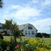 Croyde Breaks Holiday Cottages & Breakers B & B