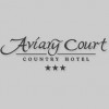 Aviary Court Hotel