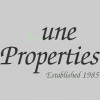 Lune Properties