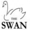 Swan Hotel