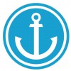 Starboard Hotels
