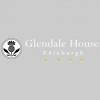 The Glendale Guest House