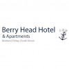 Berry Head Hotel