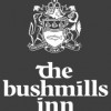 Bushmills Inn Hotel & Restaurant