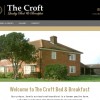 The Croft