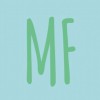 Merlin Farm Cottages Cornwall