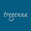 Tregenna Castle Hotel
