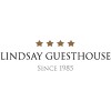 The Lindsay Guest House