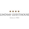 The Lindsay Guest House