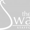 The Swan Hotel Stafford