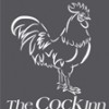 The Cock Inn