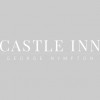 Castle Inn