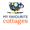 My Favourite Cottages