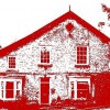 West End Guest House