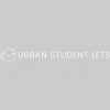 Urban Student Lets