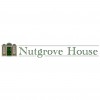 Nutgrove House Bed & Breakfast Accommodation