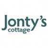 Jonty's Cottage