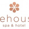 Lifehouse Spa & Hotel