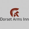 Dorset Arms Hotel