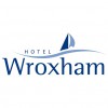 Hotel Wroxham