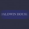 Baldwin House