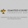 Elmsted Court Farm