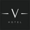 The Vincent Hotel