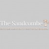 The Sandcombe