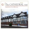 Cathedral Hotel