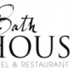 Bath House Hotel & Restaurant