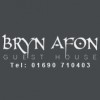 Bryn Afon Guest House