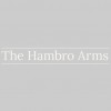 The Hambro Arms